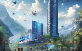 沿山科技，股价与发展的新机遇