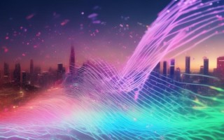 科技与生活完美融合，科技动态壁纸，科技动态壁纸，科技与生活融合，科技动态壁纸，科技与生活完美融合，科技动态壁纸，科技与生活融合，科技动态壁纸，科技与生活完美融合。