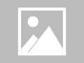 帅气黑科技动态壁纸，你的视觉享受